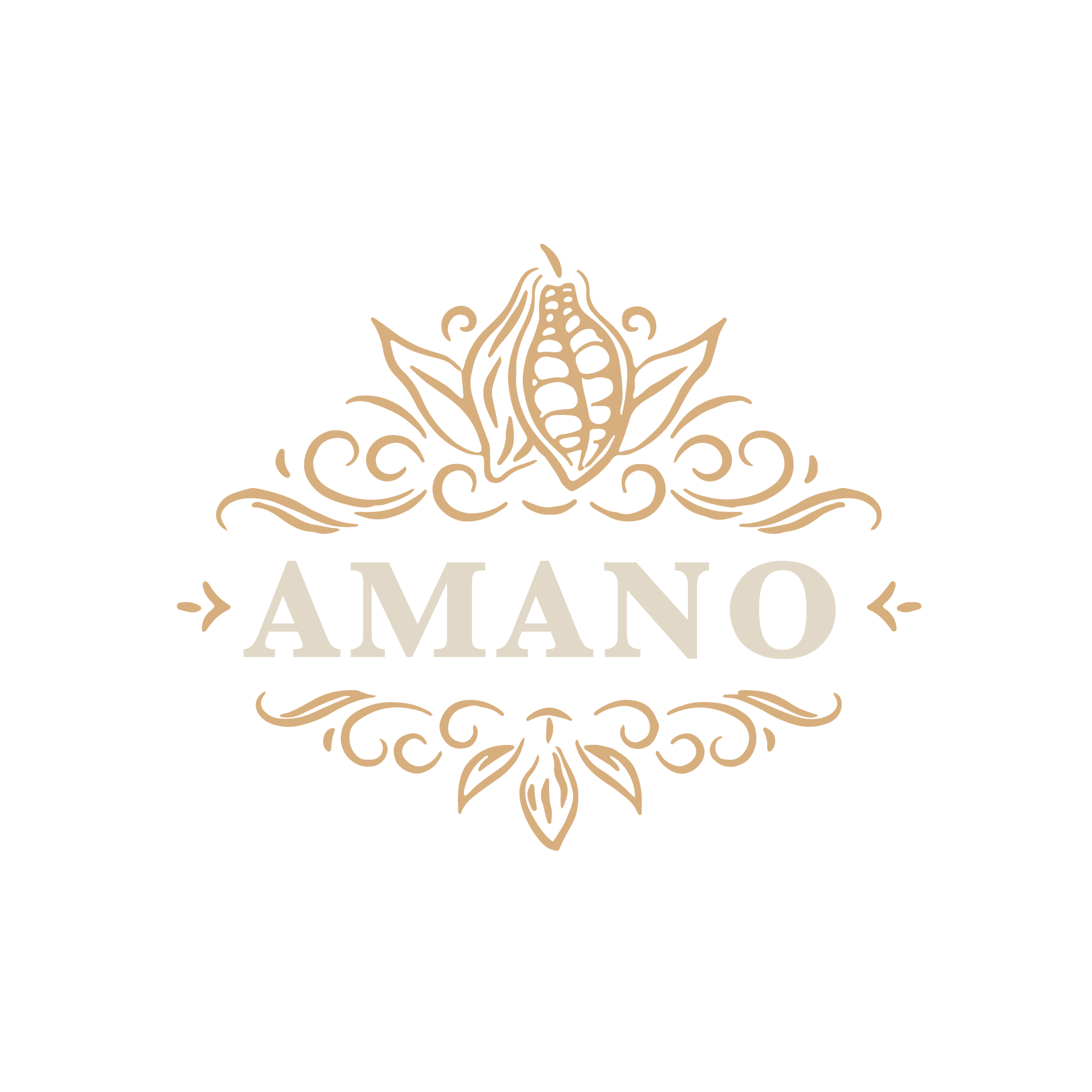 Amano Patisserie